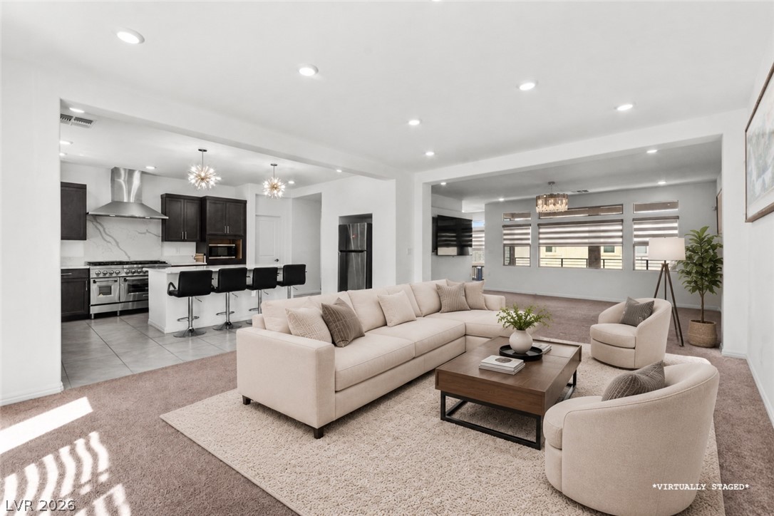 7180 Grace Estate Avenue