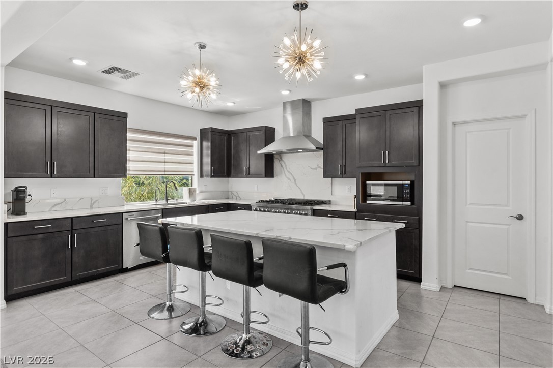 7180 Grace Estate Avenue