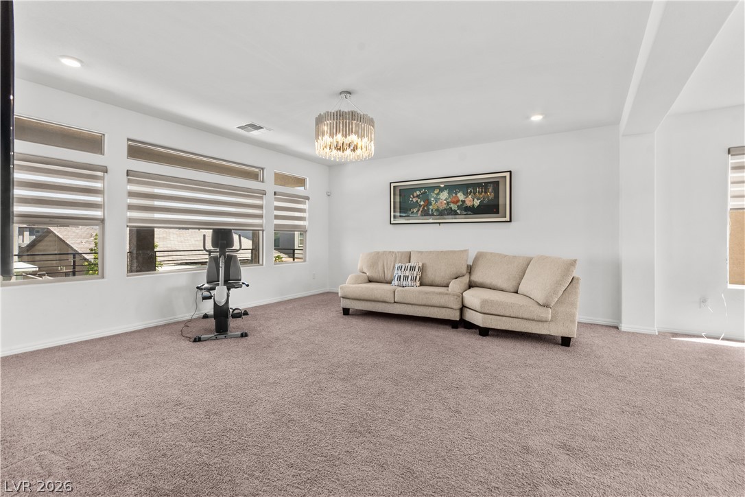 7180 Grace Estate Avenue