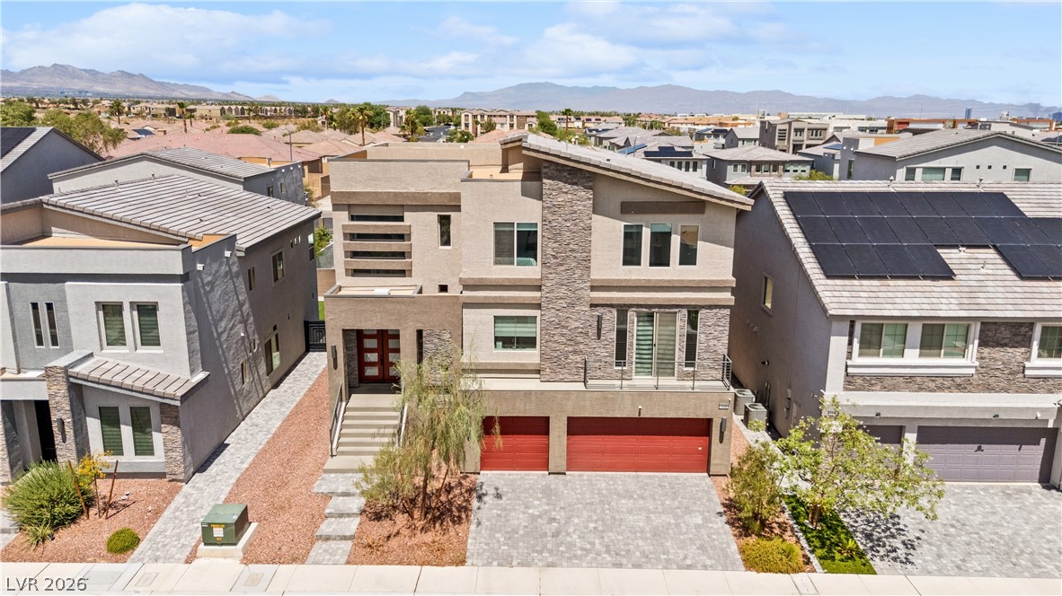 7180 Grace Estate Avenue