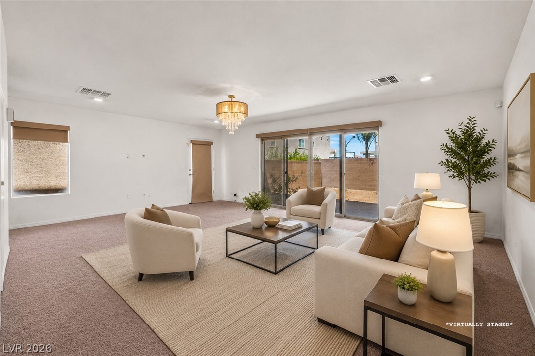 7180 Grace Estate Avenue