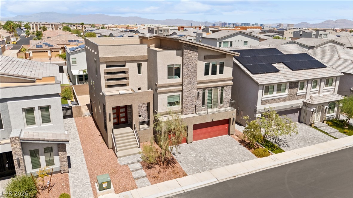 7180 Grace Estate Avenue