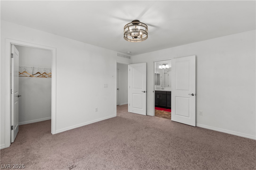 7180 Grace Estate Avenue