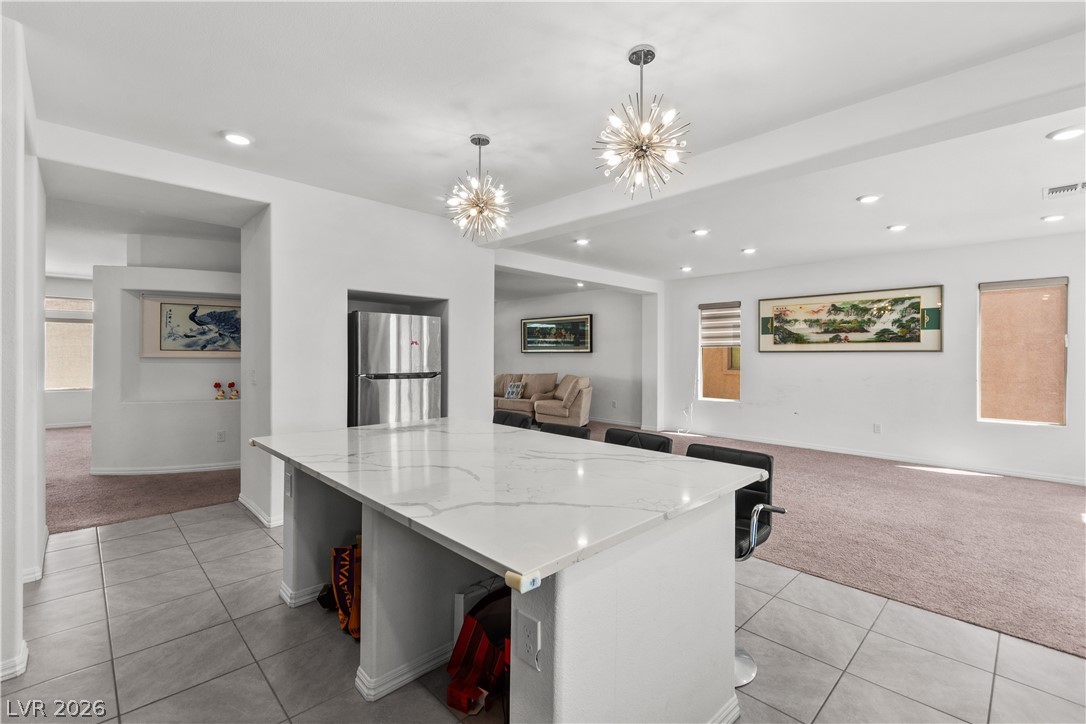 7180 Grace Estate Avenue
