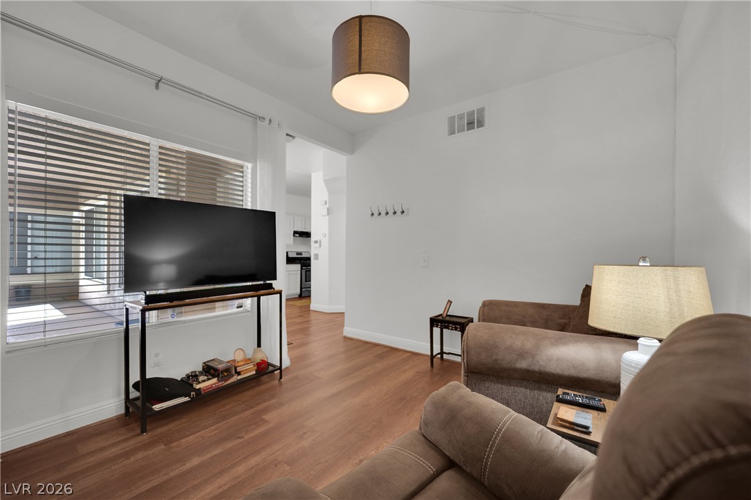 2000 Quarry Ridge Street 104