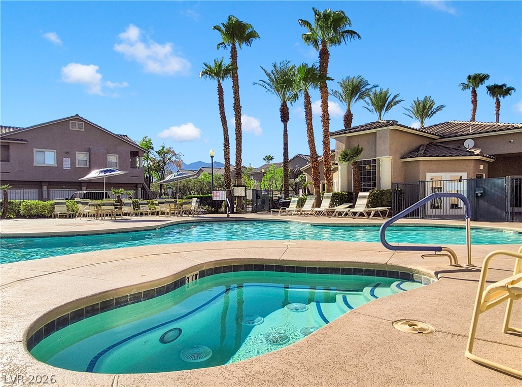 2000 Quarry Ridge Street 104