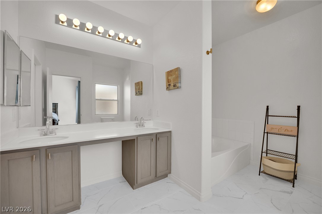2000 Quarry Ridge Street 104