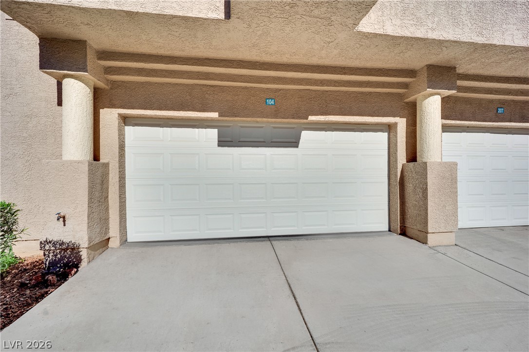 2000 Quarry Ridge Street 104