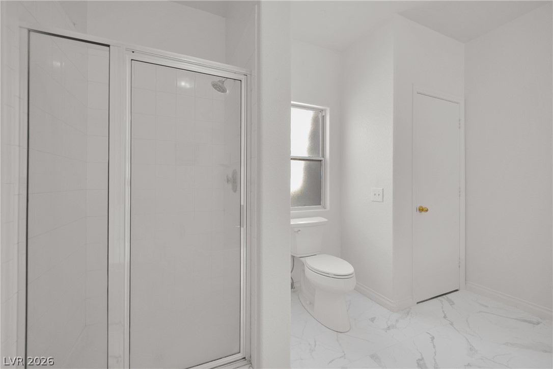 2000 Quarry Ridge Street 104