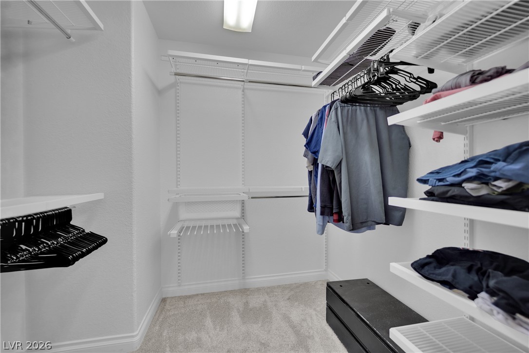 2000 Quarry Ridge Street 104
