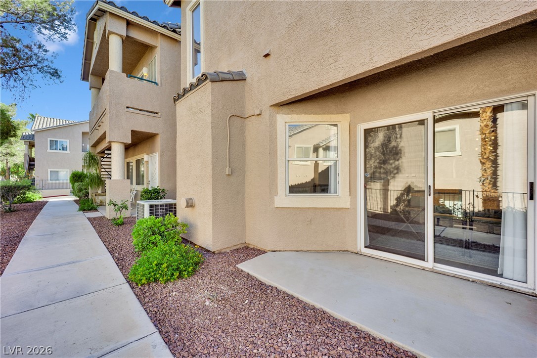 2000 Quarry Ridge Street 104