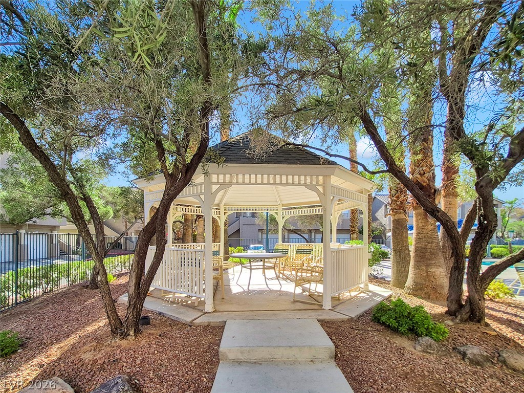 2000 Quarry Ridge Street 104