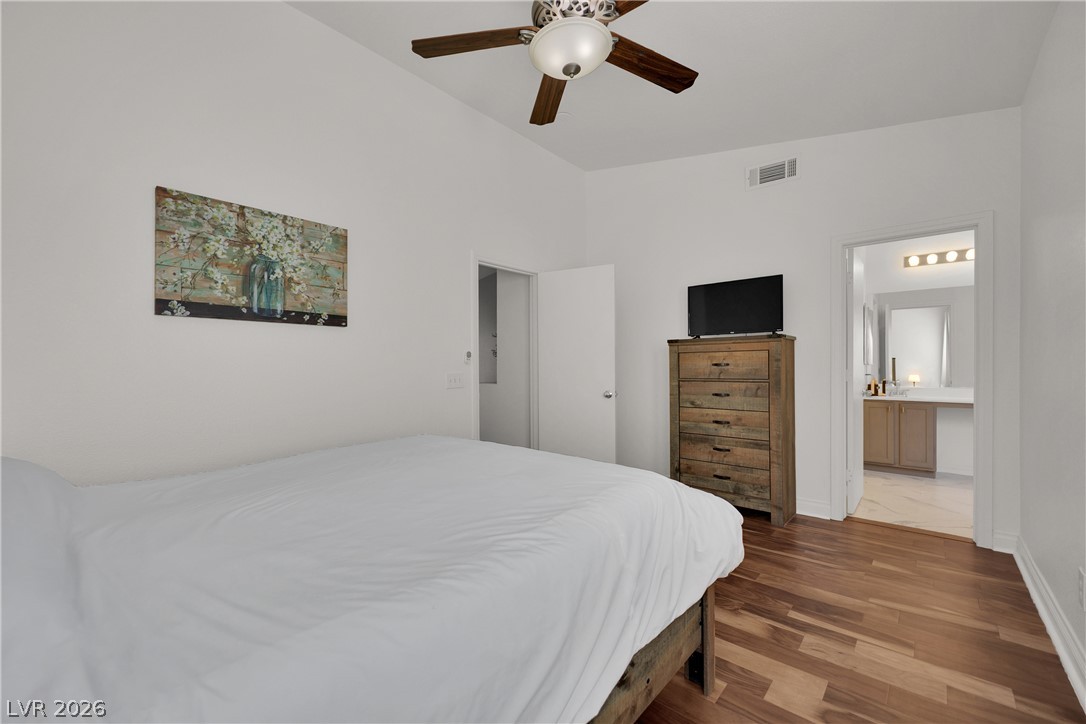 2000 Quarry Ridge Street 104