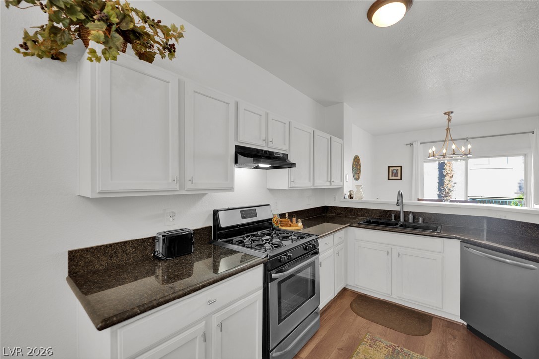 2000 Quarry Ridge Street 104