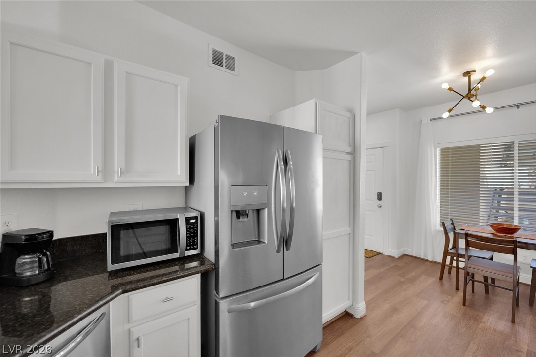 2000 Quarry Ridge Street 104