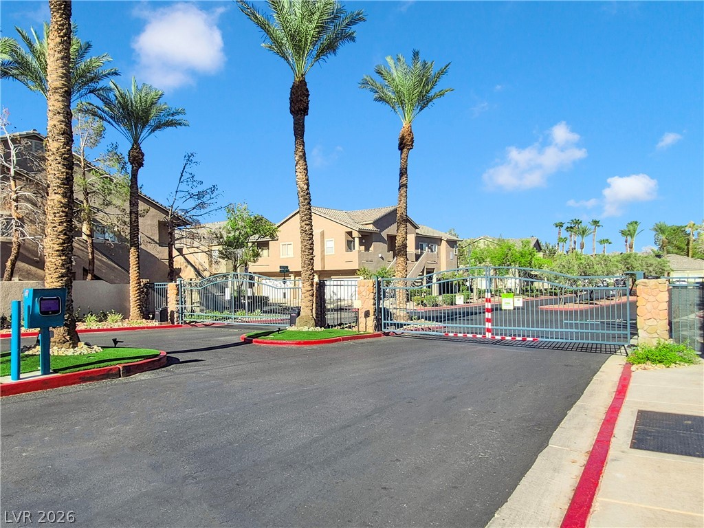 2000 Quarry Ridge Street 104
