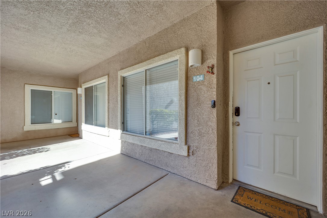 2000 Quarry Ridge Street 104