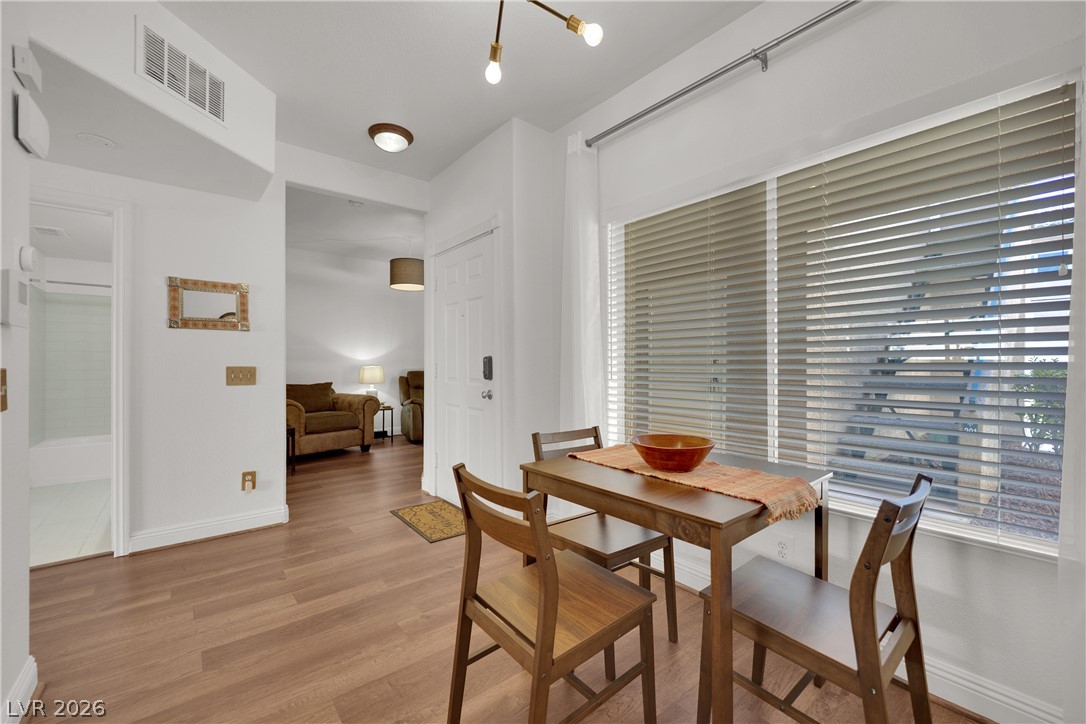 2000 Quarry Ridge Street 104