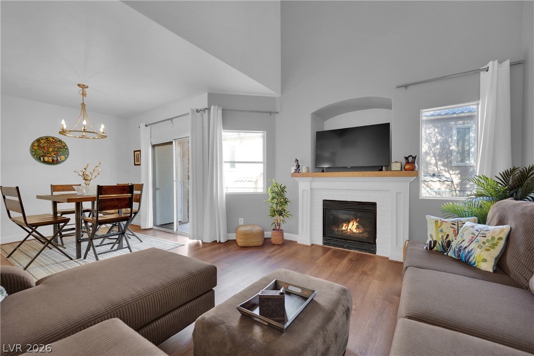 2000 Quarry Ridge Street 104