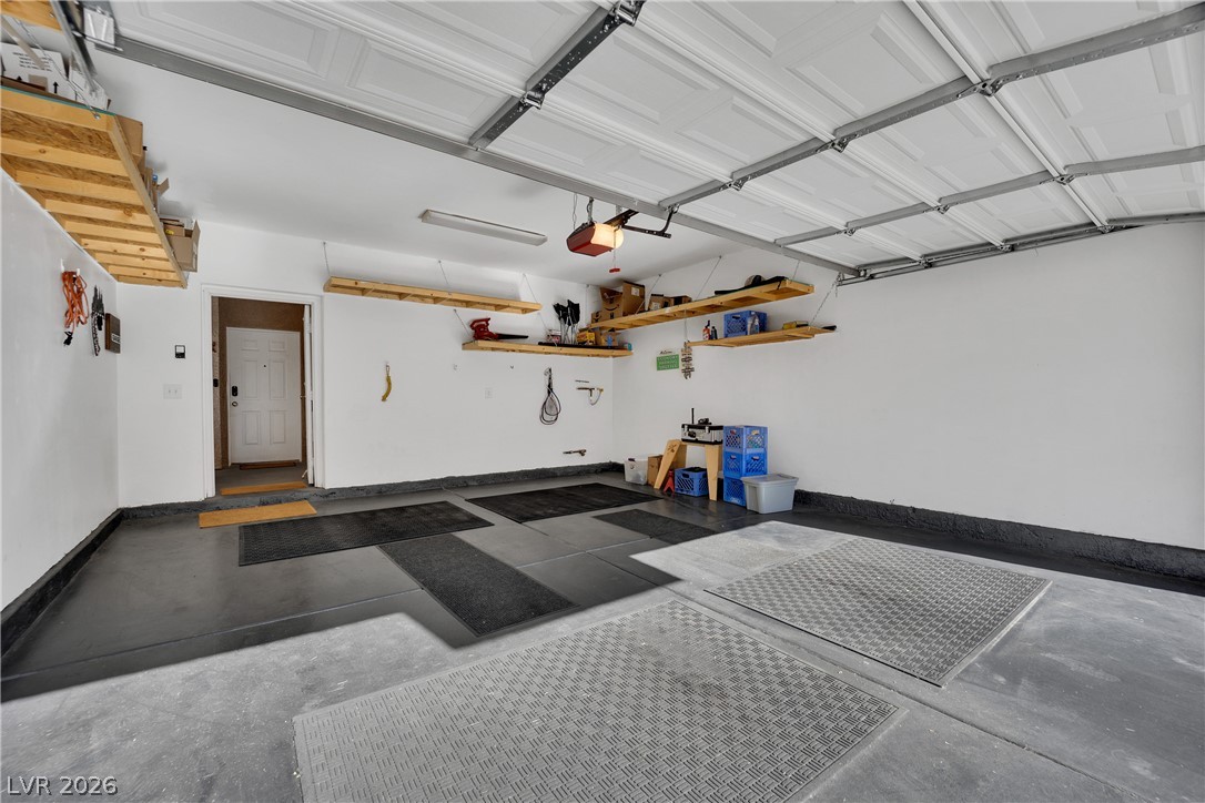 2000 Quarry Ridge Street 104