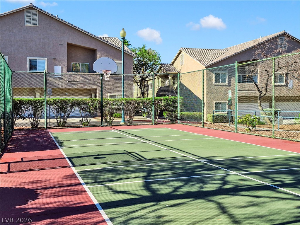 2000 Quarry Ridge Street 104