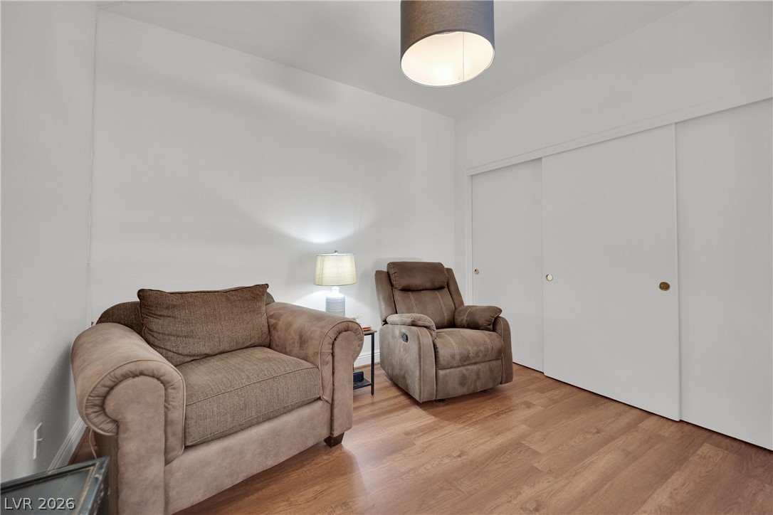 2000 Quarry Ridge Street 104