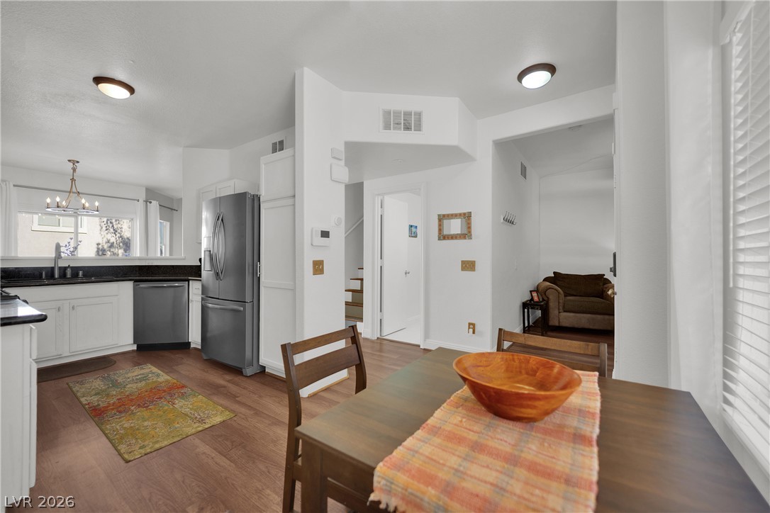 2000 Quarry Ridge Street 104
