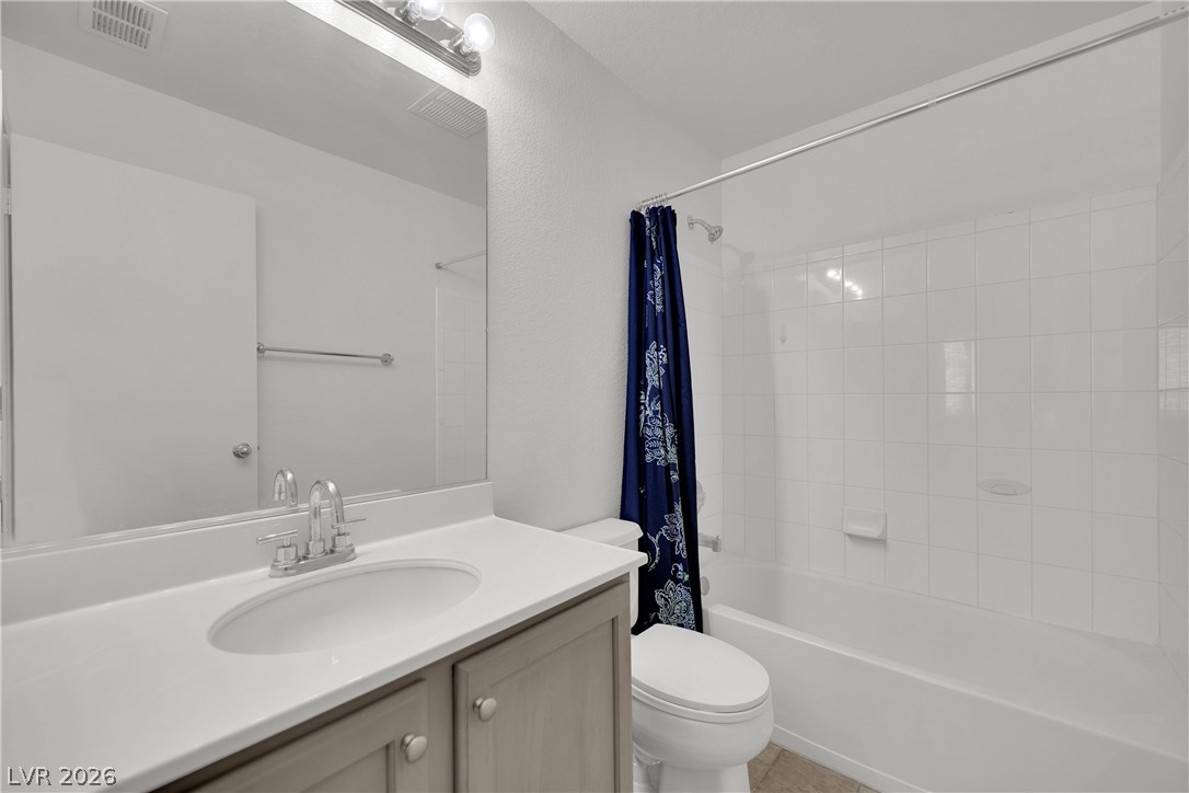 2000 Quarry Ridge Street 104