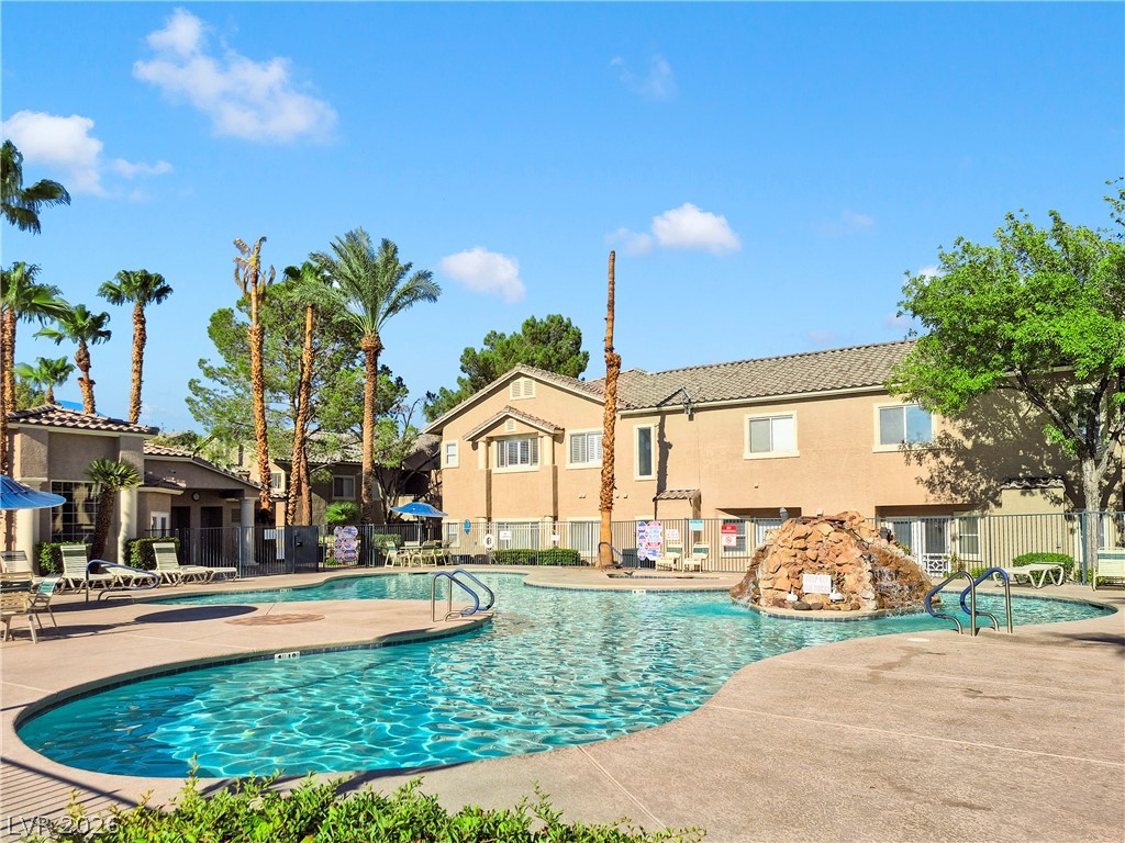 2000 Quarry Ridge Street 104