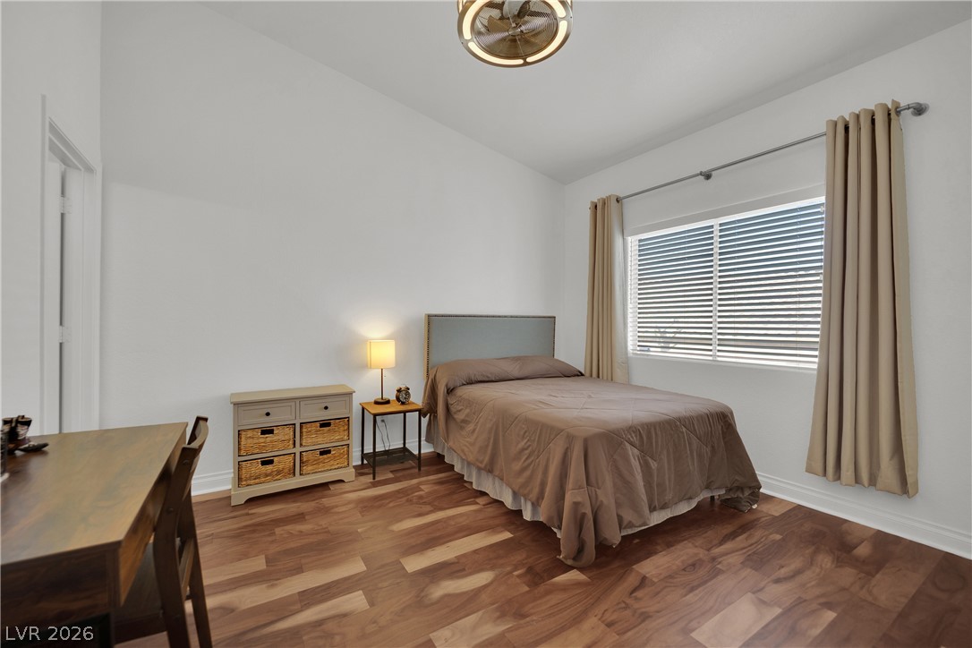 2000 Quarry Ridge Street 104