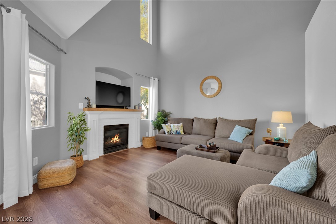 2000 Quarry Ridge Street 104