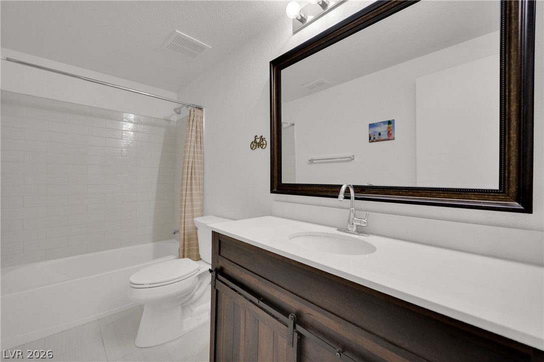 2000 Quarry Ridge Street 104