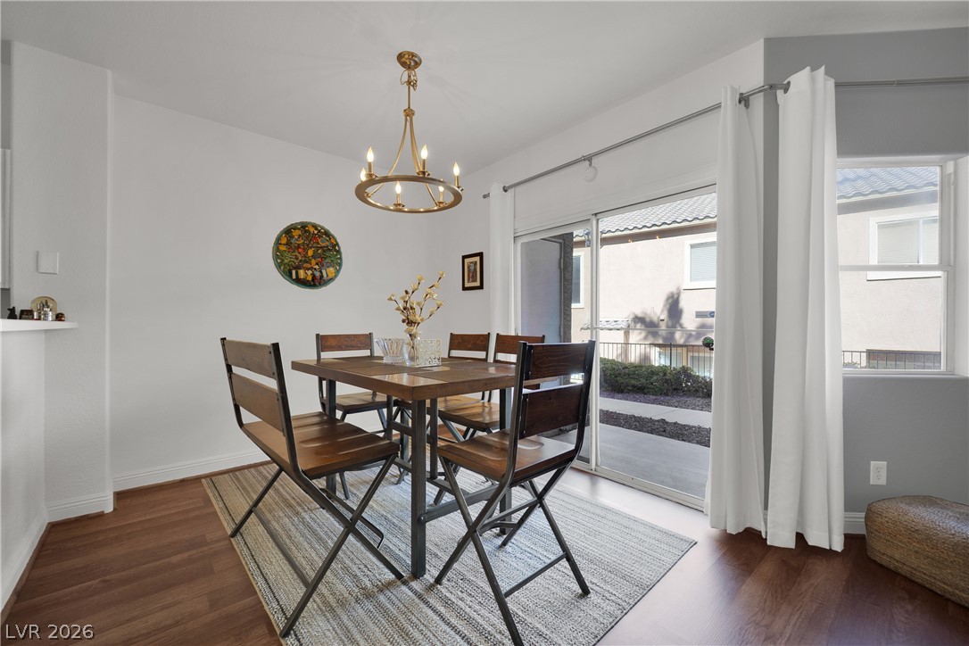 2000 Quarry Ridge Street 104