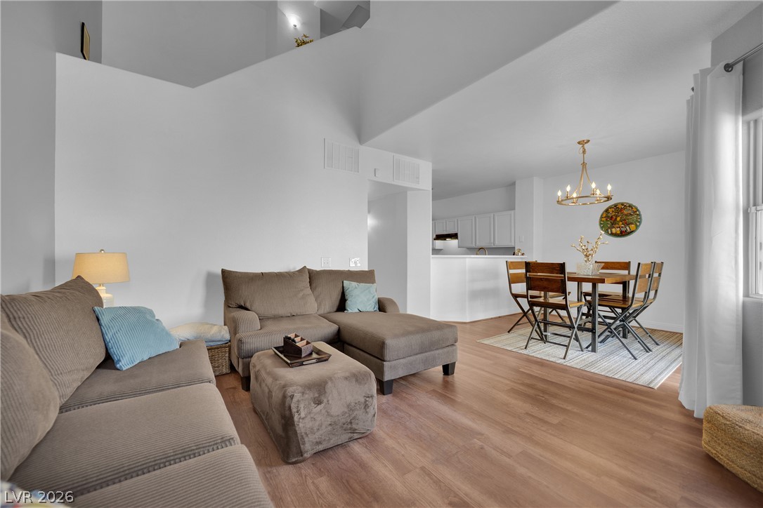 2000 Quarry Ridge Street 104
