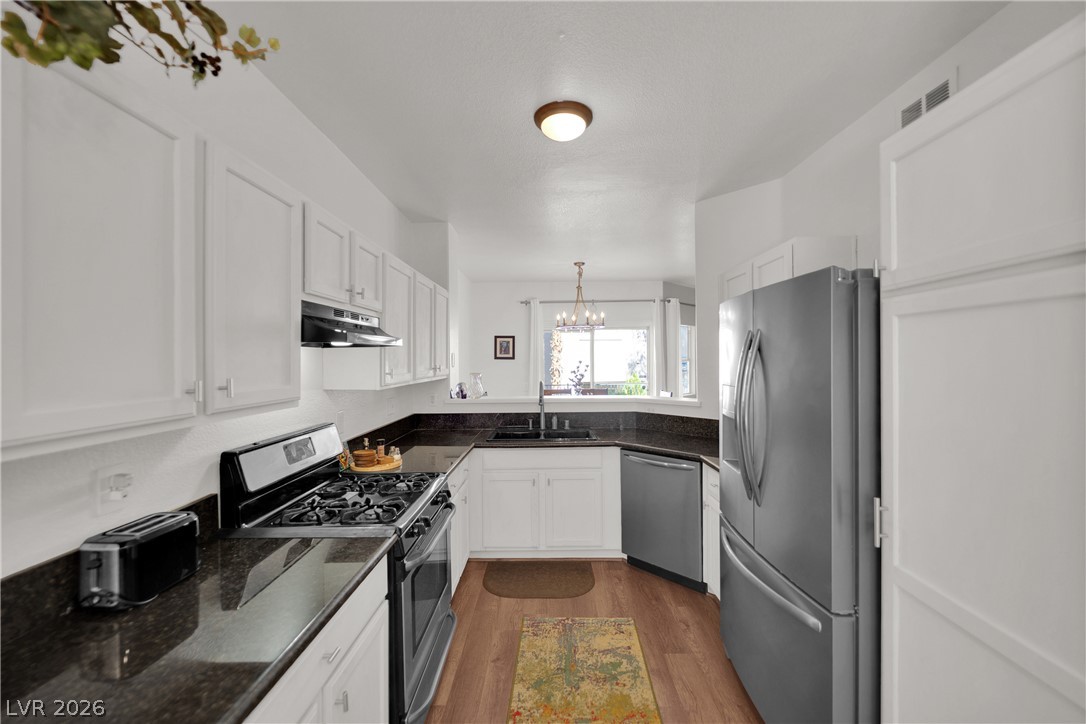 2000 Quarry Ridge Street 104