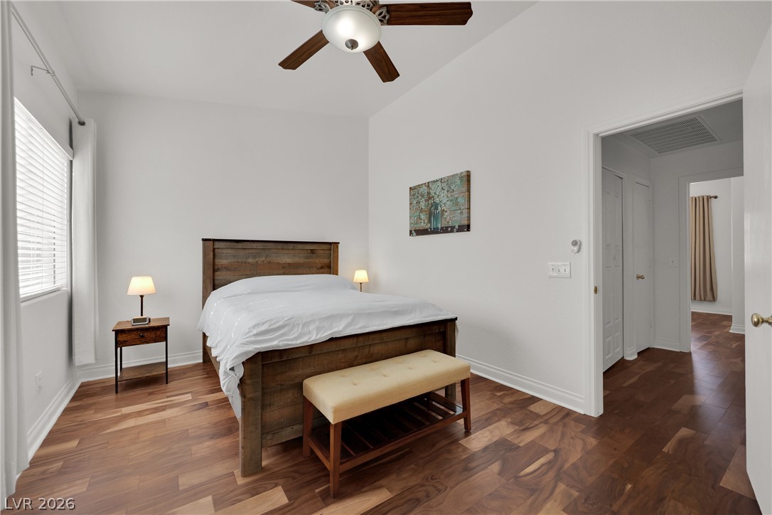 2000 Quarry Ridge Street 104