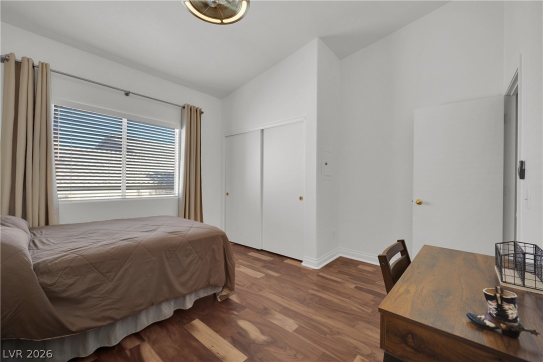 2000 Quarry Ridge Street 104