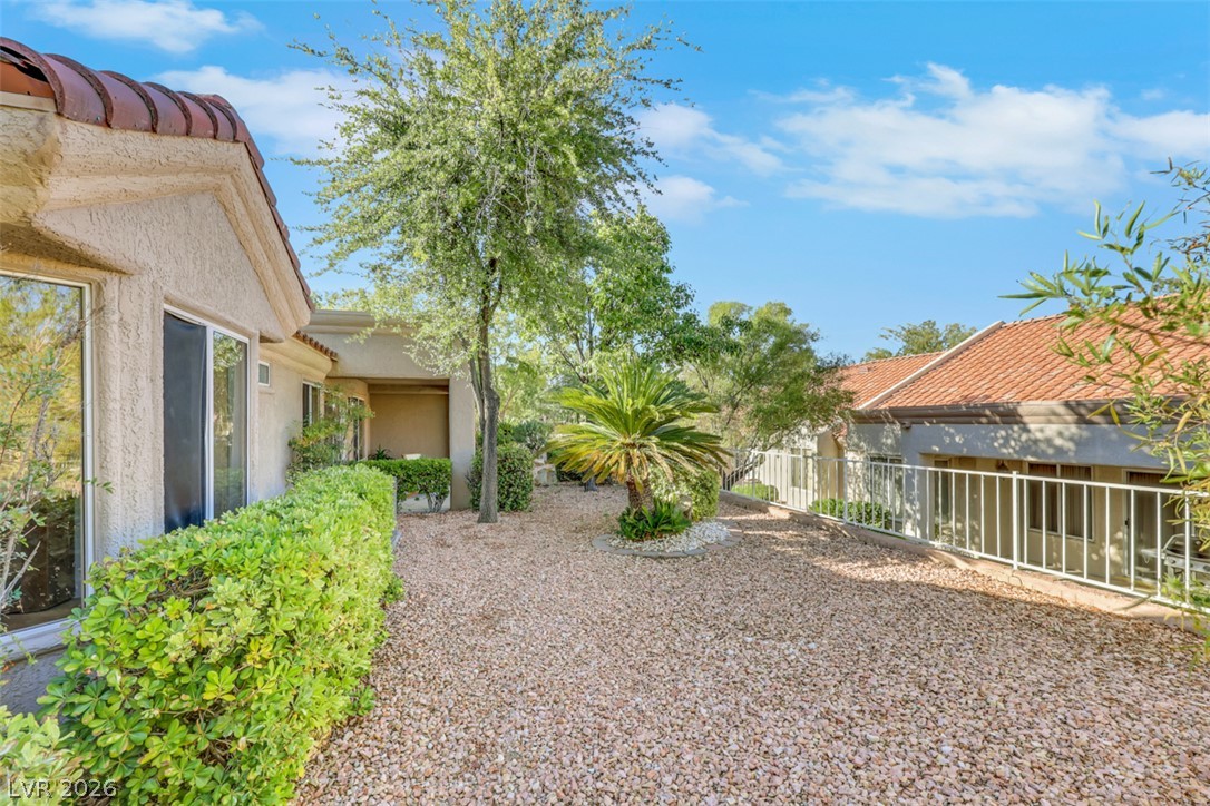 2448 Sunup Drive