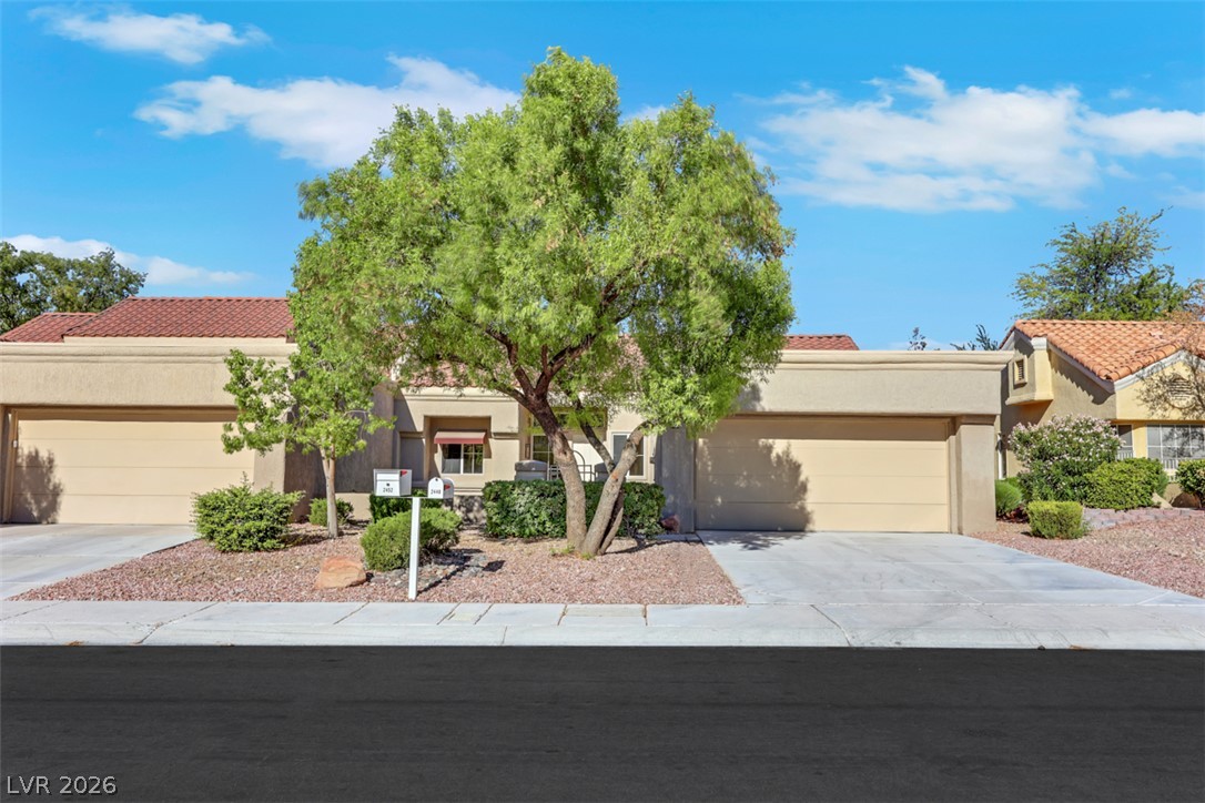2448 Sunup Drive