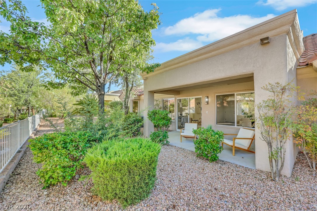 2448 Sunup Drive