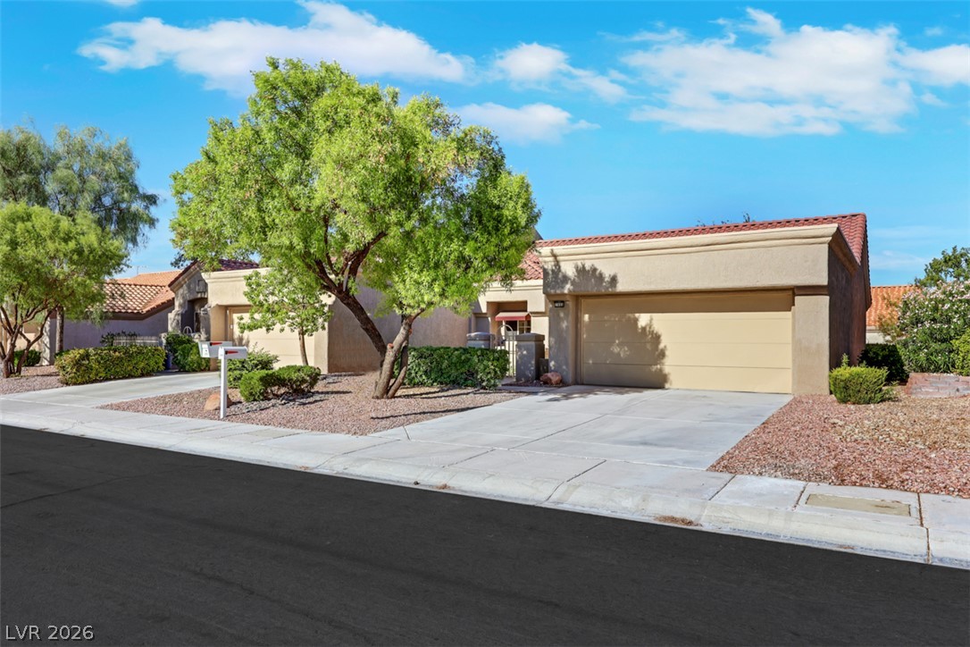 2448 Sunup Drive
