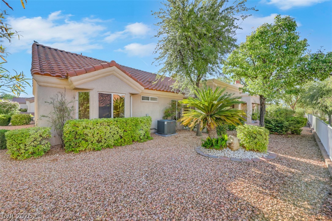 2448 Sunup Drive