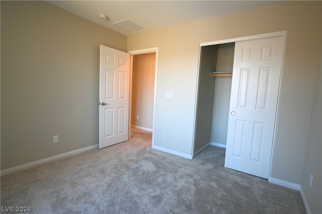 10205 Starlit Canyon Court