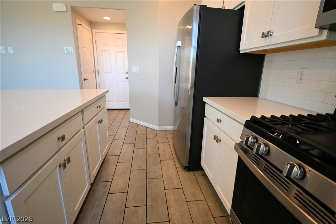 10205 Starlit Canyon Court