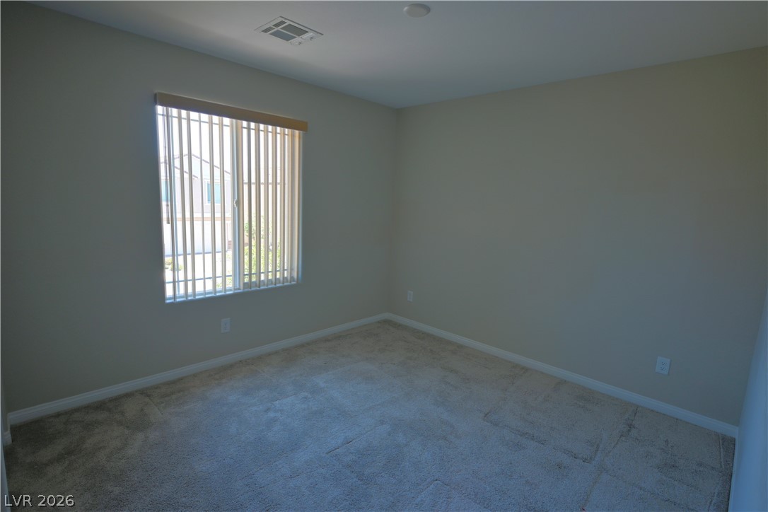 10205 Starlit Canyon Court