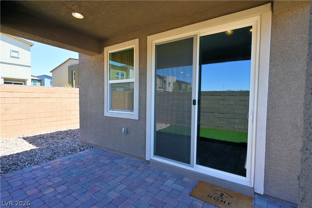 10205 Starlit Canyon Court