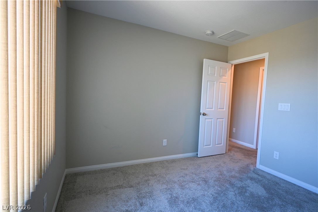 10205 Starlit Canyon Court
