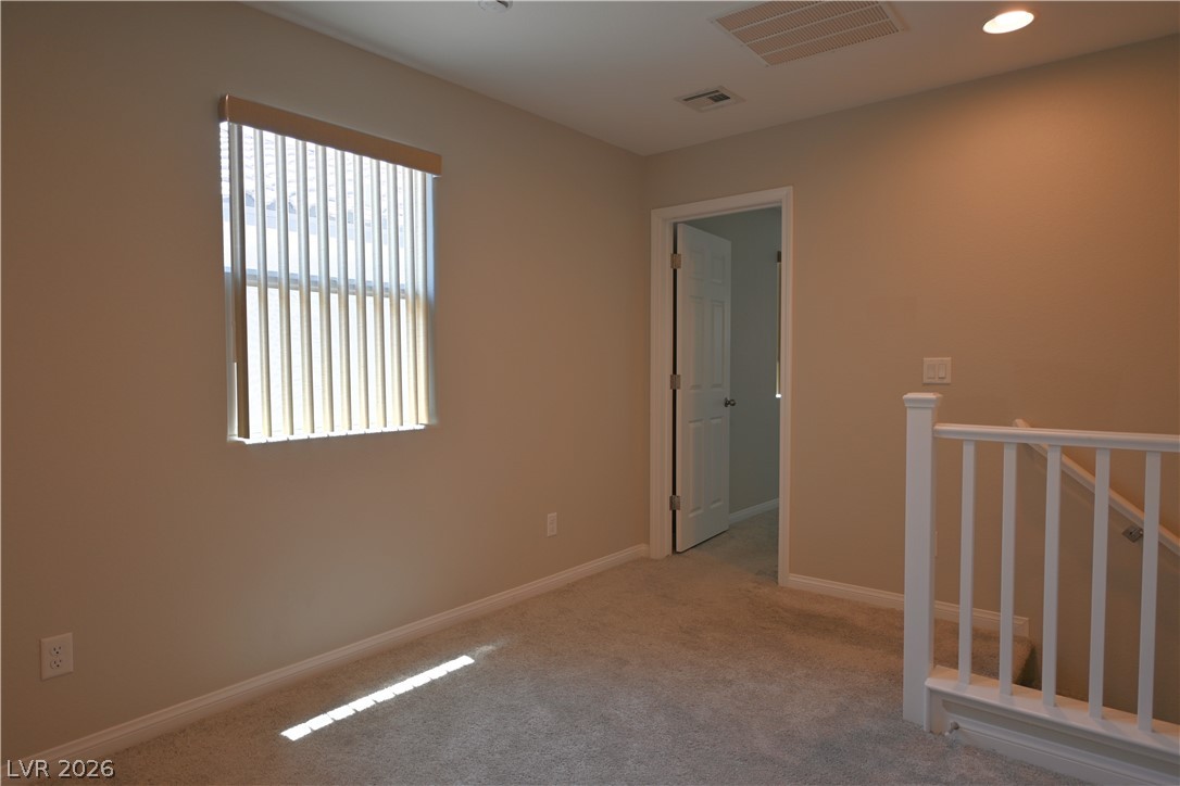 10205 Starlit Canyon Court
