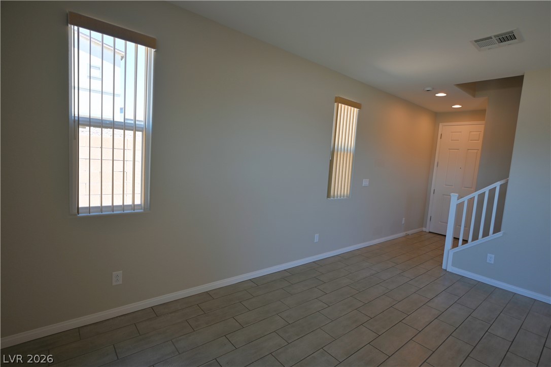 10205 Starlit Canyon Court