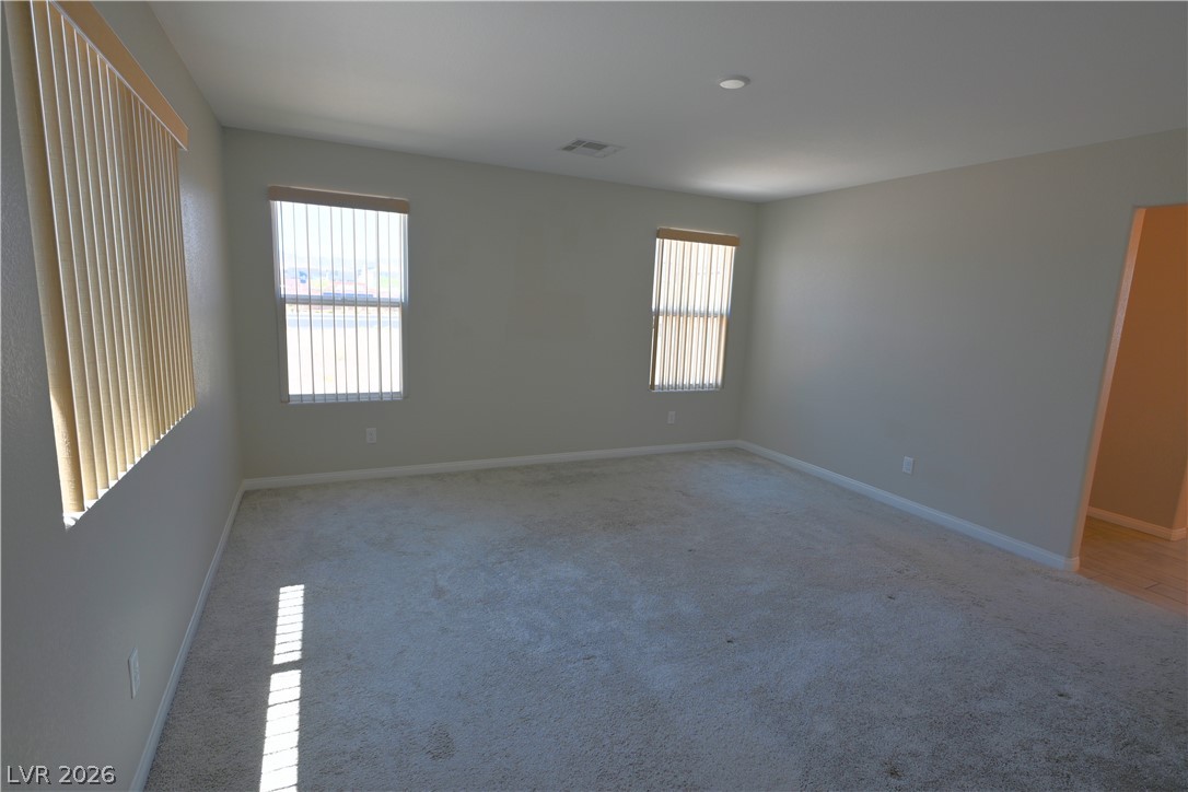 10205 Starlit Canyon Court